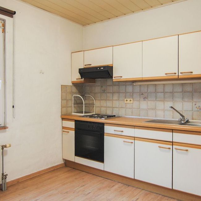 Appartement te huur in Zedelgem voor € 710 met 1 slaapkamer - Photo 1