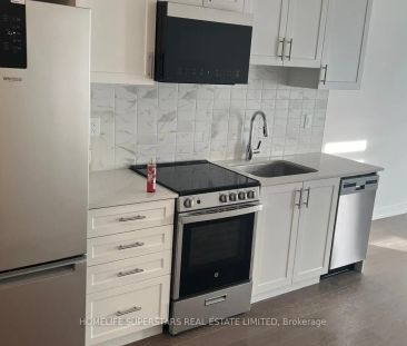 705 Davis Drive #806 - Photo 4