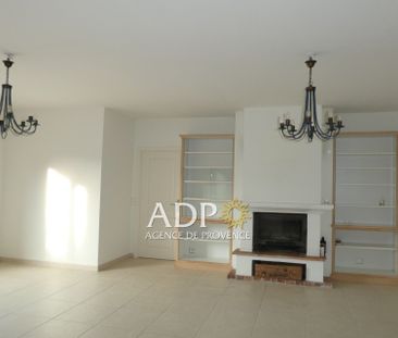 Location Maison 3 pièces 99m² AURIBEAU SUR SIAGNE 06810 - Photo 1