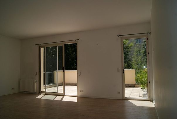 Maison 4 Pièces 80 m² - Photo 1