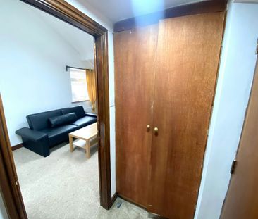 Studio flat to rent on - Photo 2