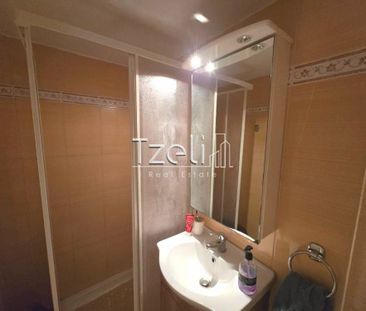 Studio/Γκαρσονιέρα για ενοικίαση Τριών Ναυάρχων - Άγιος Ανδρέας (Πά... - Photo 4