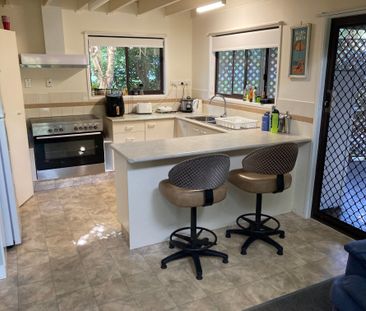 Currumbin - Photo 5