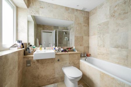 5 bedroom detached house to rent - Photo 5