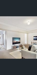 One Bedroom With Study In Heart Of Double Bay - Photo 3