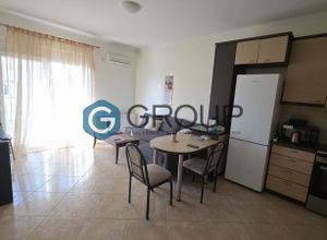 Διαμέρισμα για ενοικίαση - Αλεξανδρούπολη - Photo 3