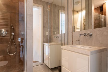 Komfortowy apartament w Miasteczku Wilanów - Фото 2