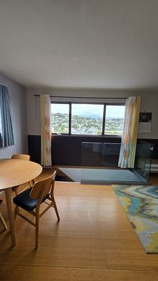 Charming 2BR Townhouse in Miramar - Photo 1