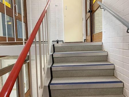 Pratt Avenue - Photo 3