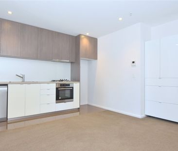 1006/151 City Road - Photo 4