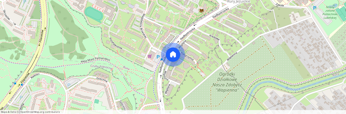 Lublin