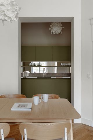 Komfortowe 96 m², 3 pokoje, przy Parku Żeromskiego - Photo 5