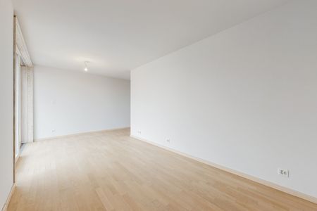 Votre appartement à Nyon - Foto 2