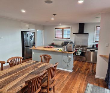 26 Waione Avenue - Photo 1