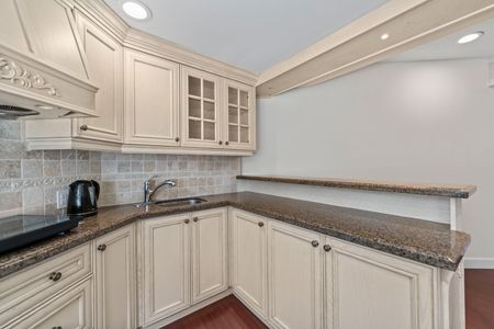 For Lease - 23 Brandy Court, Toronto, Ontario - Photo 3