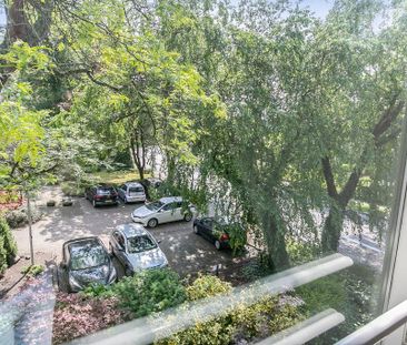 Appartement te huur: Oostersingel 21-D 9401 JZ Assen - Photo 3