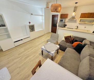 Mieszkanie Warzymice, ul Warzymice, nr 438907 - Zdjęcie 3