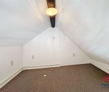 1 bedroom - Photo 6