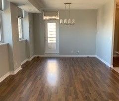 For Lease - 9225 Jane Street Unit# 404, Vaughan, Ontario - Photo 2
