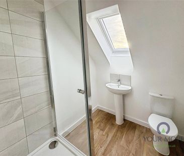 3 bedroom terraced house to rent - Photo 6