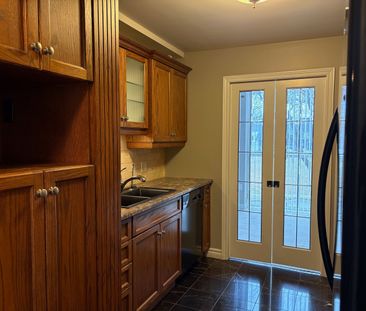 For Lease - 162 Martindale Road Unit# 207, St. Catharines, Ontario - Photo 5
