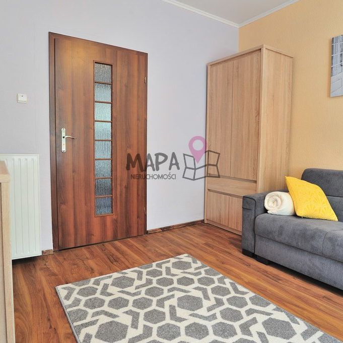 pokój nr1 - Фото 1