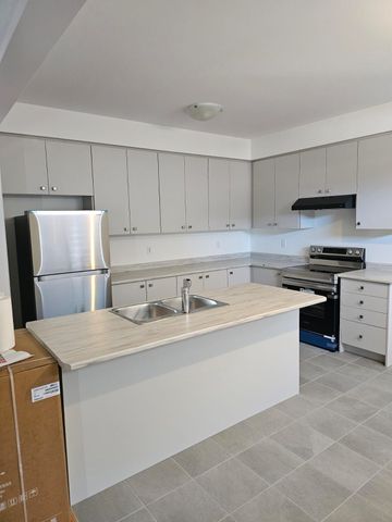 For Lease - 351 Barker Parkway, Thorold, Ontario - Photo 3