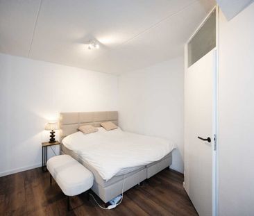 Wessel ilckenstraat 32 | Almere - Photo 3