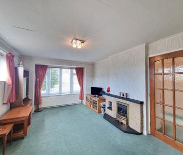 3 bedroom detached house to rent - Photo 1