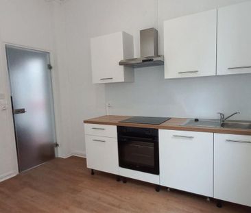 Dunkerque (59140) en Nord (59), emplacement valorisant pour cet app... - Photo 3