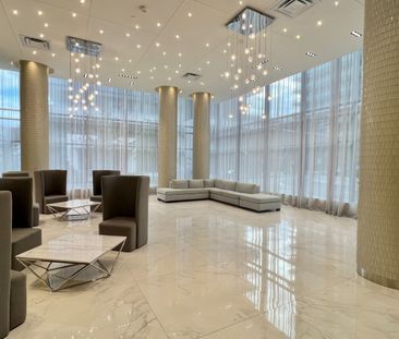 For Lease - 75 Oneida Crescent Unit# 401, Richmond Hill, Ontario - Photo 5