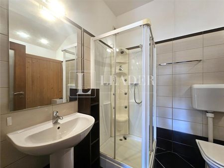 Villa in Private Residential Complex with Pool - Fotografie 5
