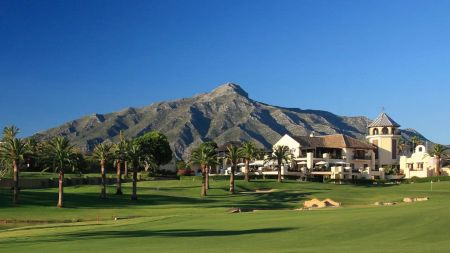 Marbella - Photo 4