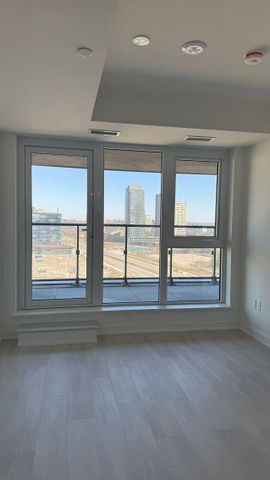 For Lease - 5 Quarrington Lane Unit# 1108, Toronto, Ontario - Photo 3