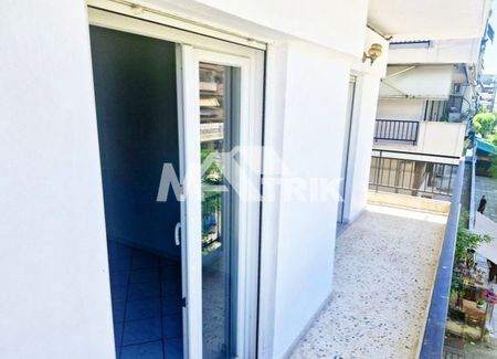 Διαμέρισμα για ενοικίαση Κάτω Τούμπα (Τούμπα) - Photo 5