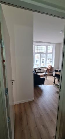 Kerkstraat 1211CM Hilversum - Photo 5