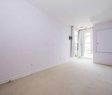 For Lease - 1 Leaside Park Drive Unit# 606, Toronto, Ontario - Photo 1