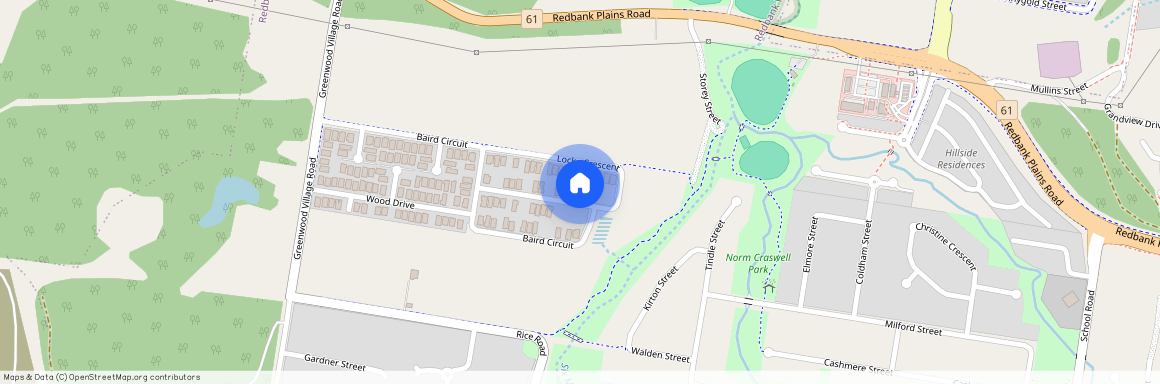 1/59 Locke Crescent, Redbank Plains QLD 4301