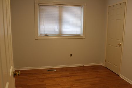 For Lease - 5202 Buttermill Court, Mississauga, Ontario - Photo 3