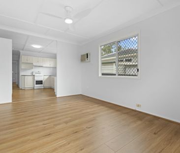 Refreshed Family Home - Available NOW - Photo 1