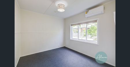 Spacious Two Bedroom Townhouse in Prime Location..... - Photo 2