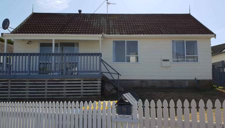 Titahi Bay - Photo 3