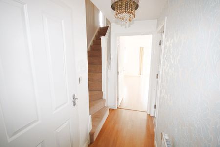 Pasadena Avenue, Warrington - Photo 5