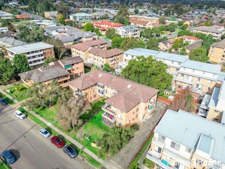 13/16-20 Sainsbury Street, St Marys, NSW 2760 - Photo 3