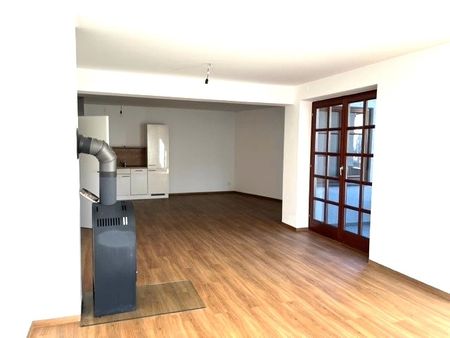 Geräumige 2- Zimmer Wohnung in ruhiger Zentrumslage - Foto 2