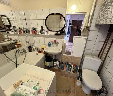 Gorzów Wlkp., Os. Staszica - Фото 2