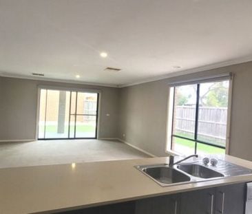 Comfortable Family Living in a Prime Location - Photo 1