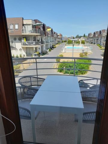 Appartement te huur - Photo 5