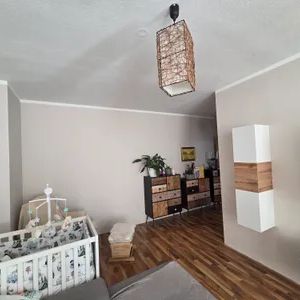 Direktvergabe sehr helle 3-Zimmer Gemeindewohnung im 21 Bezirk - Photo 2