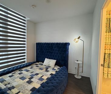 For Lease - 950 Portage Parkway Unit# Ph12, Vaughan, Ontario - Photo 1